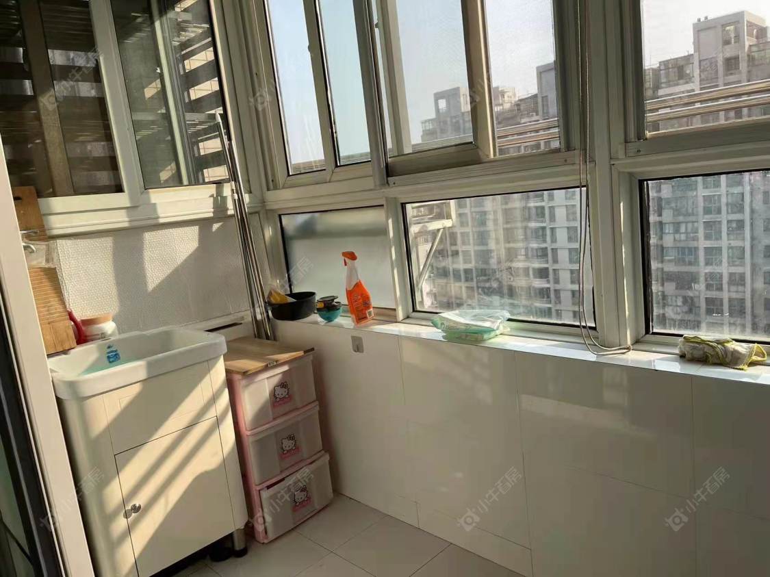 常州中意宝第在租房源_小牛看房