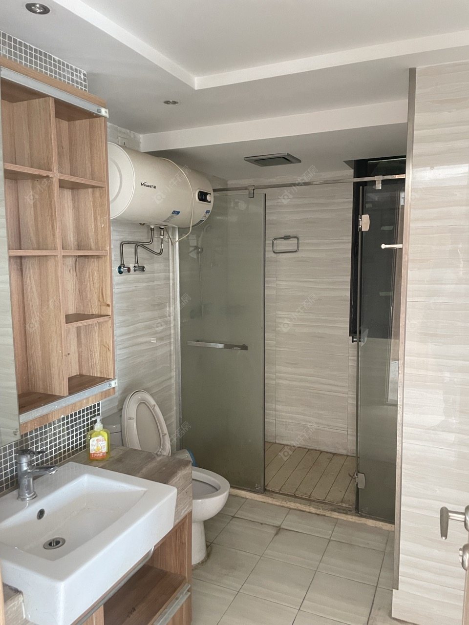 恒大翡翠华庭房源室内图 常州恒大翡翠华庭在租房源室内图_小牛看房