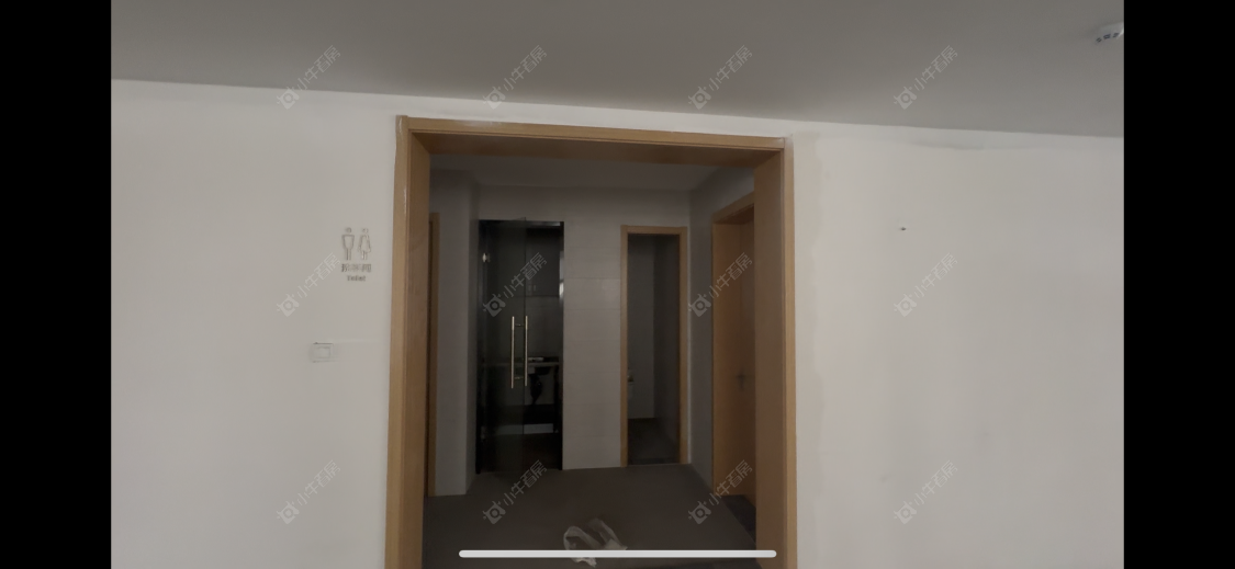 常州宇洋达科技大厦在租房源_小牛看房