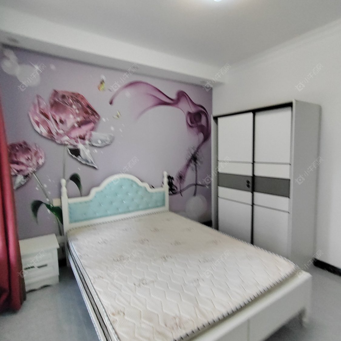 弘阳上城房源 常州弘阳上城在租房源_小牛看房