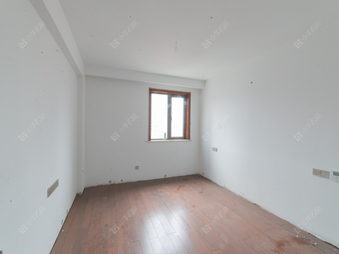 常州牡丹公寓在售二手房源室内图_小牛看房