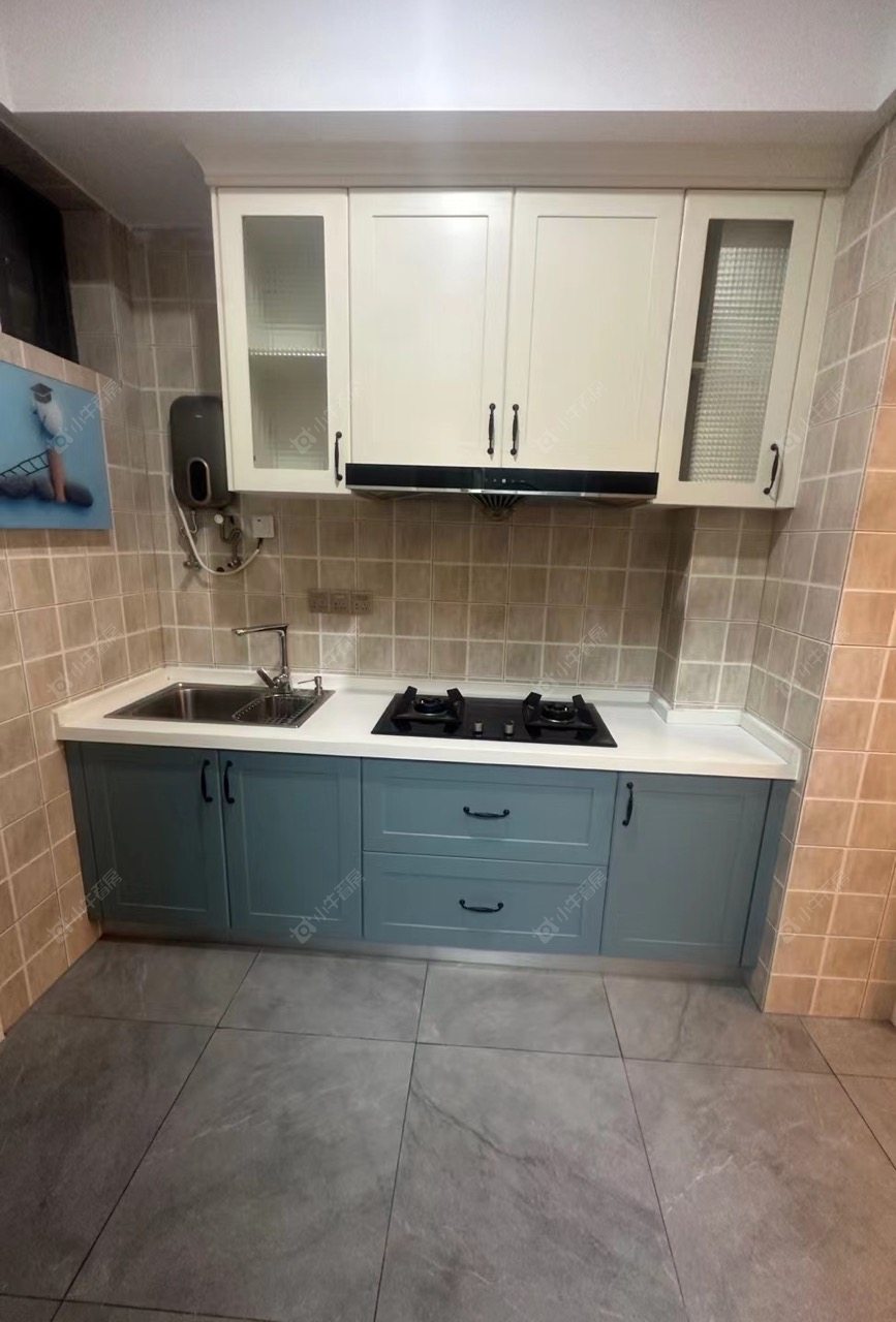 丹阳御珑湾商业楼1室1厅1卫出租_小牛看房