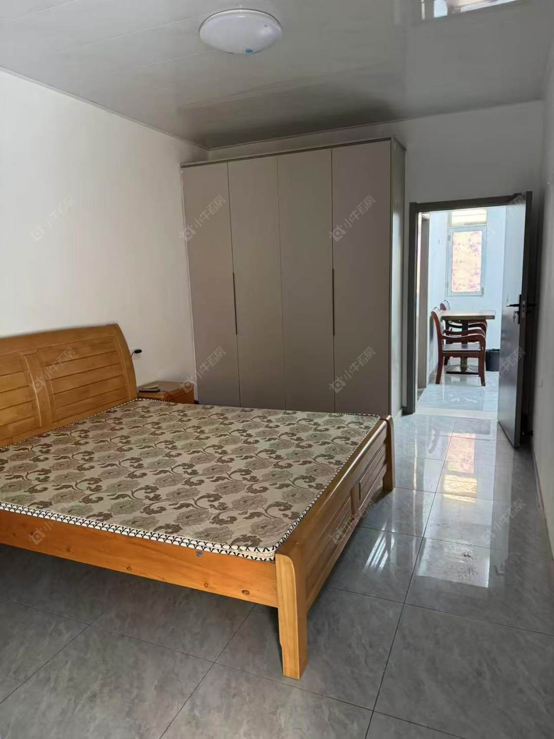 常州北环新村在租房源_小牛看房