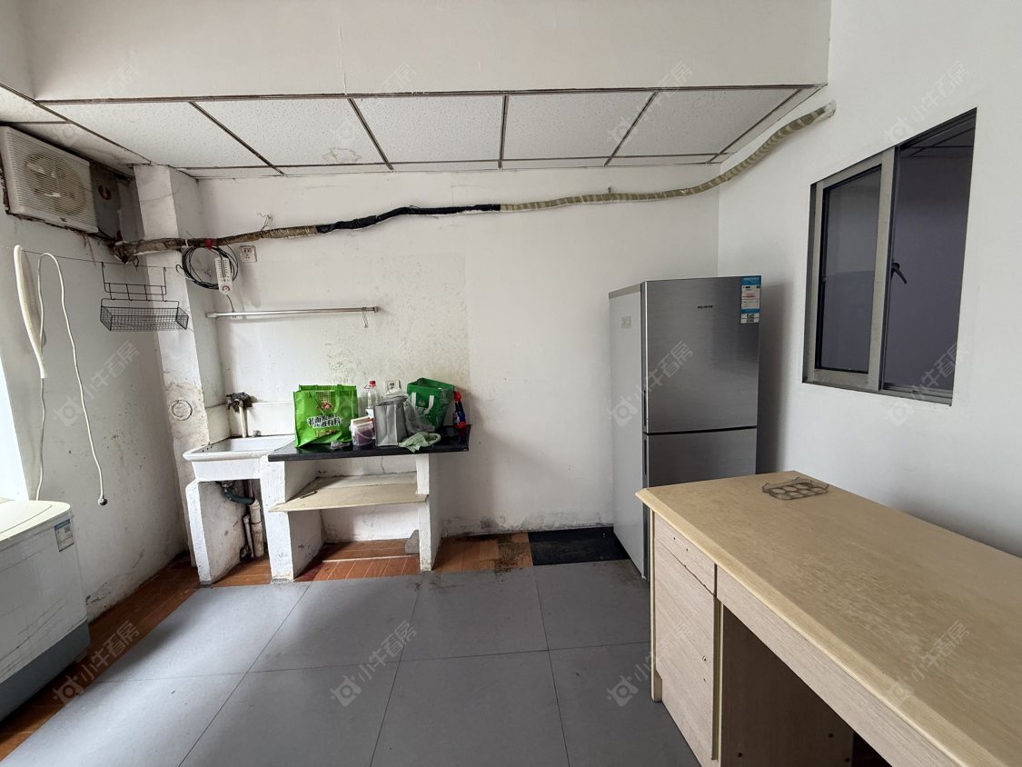 常州花溪兰庭1室1厅在租房源出租