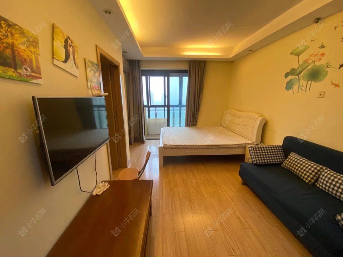 莱蒙城领尚房源 常州莱蒙城领尚在租房源_小牛看房