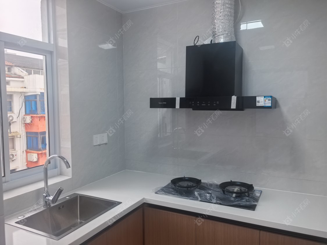 常州朝阳四村在租房源_小牛看房