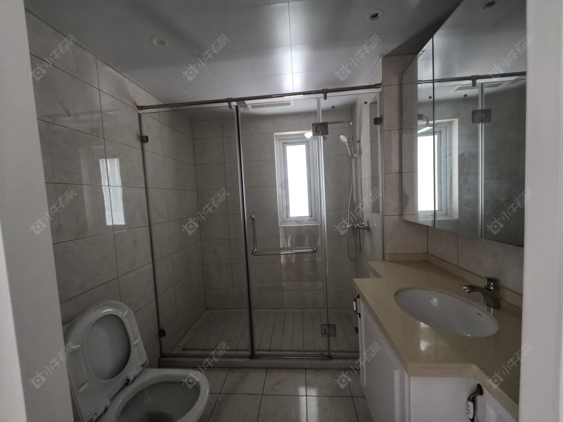 常州港龙新港城在租房源室内图_小牛看房