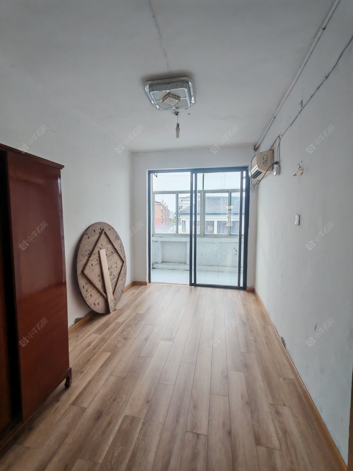 常州成济路在租房源室内图_小牛看房