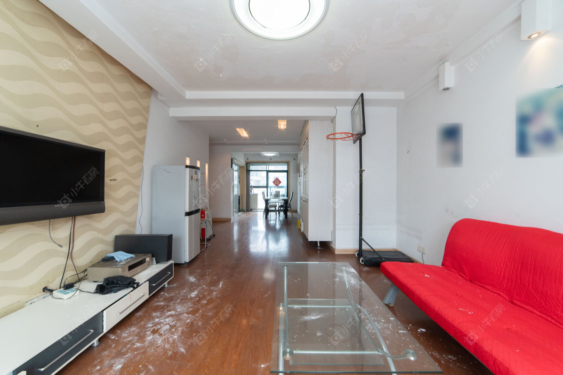 勤德家园房源室内图 常州勤德家园在售二手房源室内图_小牛看房