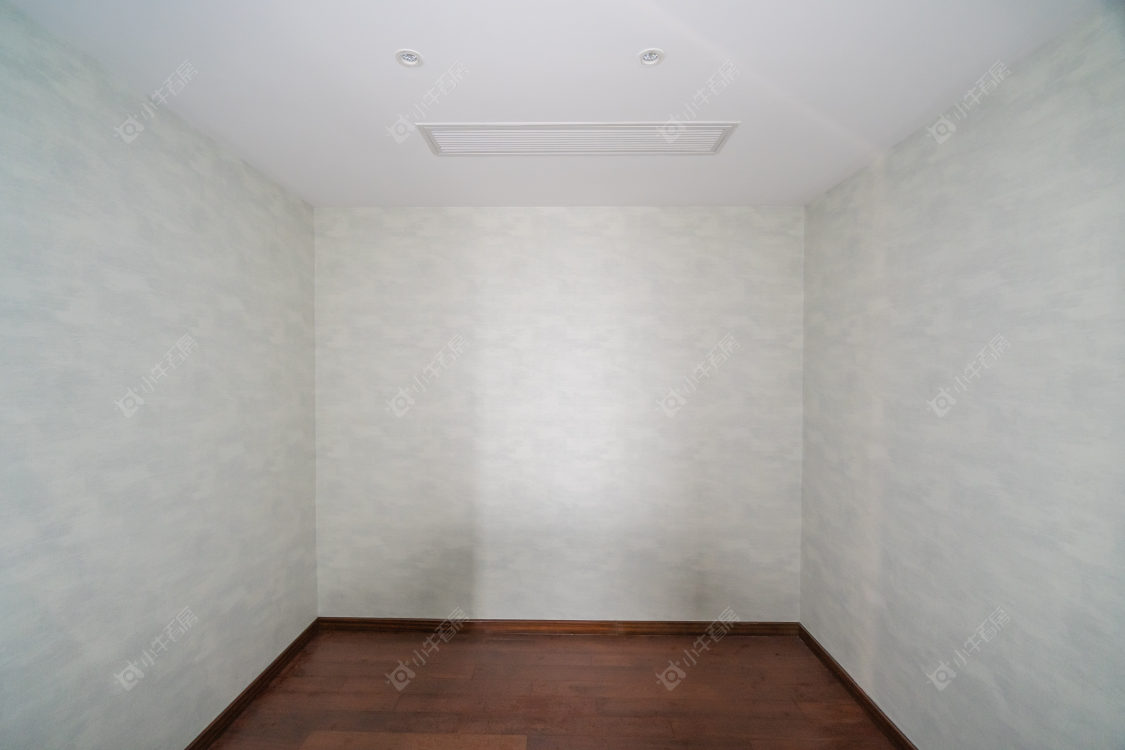 常州九洲新世界君玺在售二手房源小区图_小牛看房