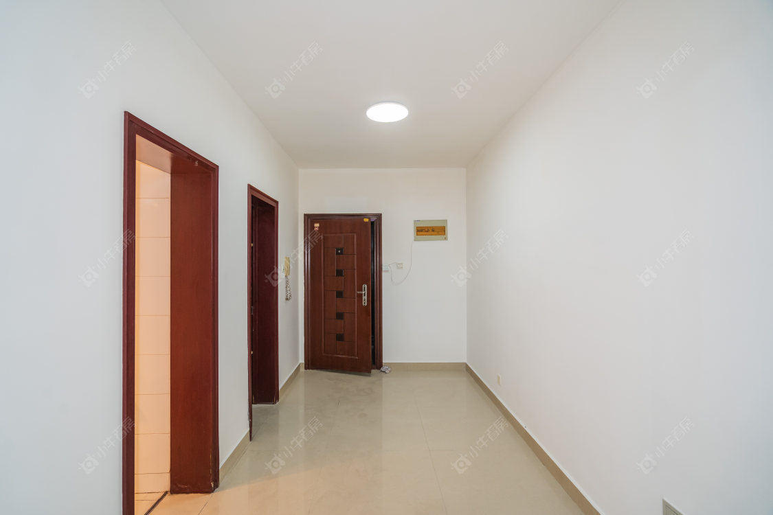 常州桃林雅景园在售二手房房源室内图_小牛看房