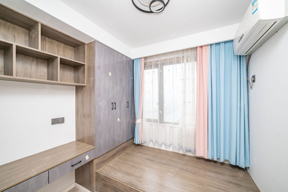 衡麓世家房源室内图 常州衡麓世家在售二手房源室内图_小牛看房