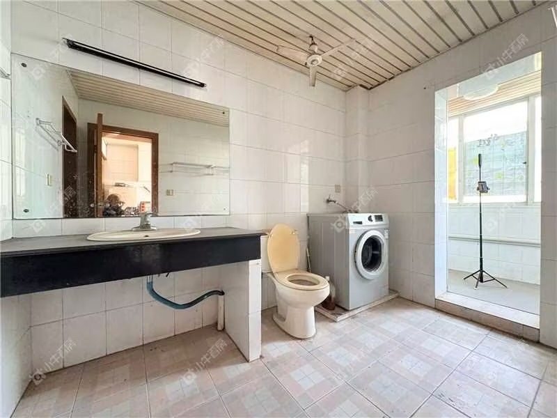 丹阳千禧花园在租房源室内图_小牛看房