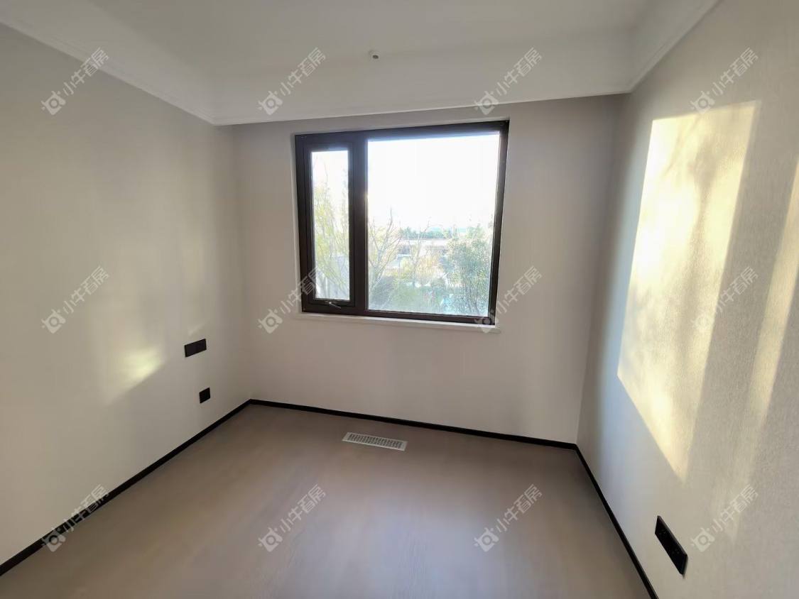 常州环球港湾在租房源室内图_小牛看房