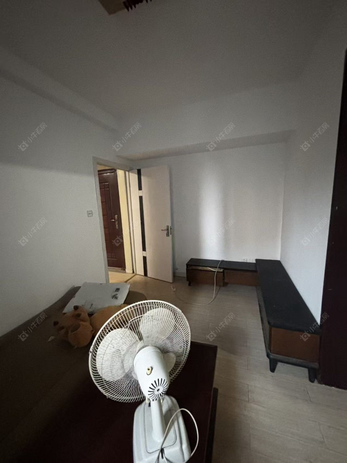 常州金钻公寓在租房源室内图_小牛看房