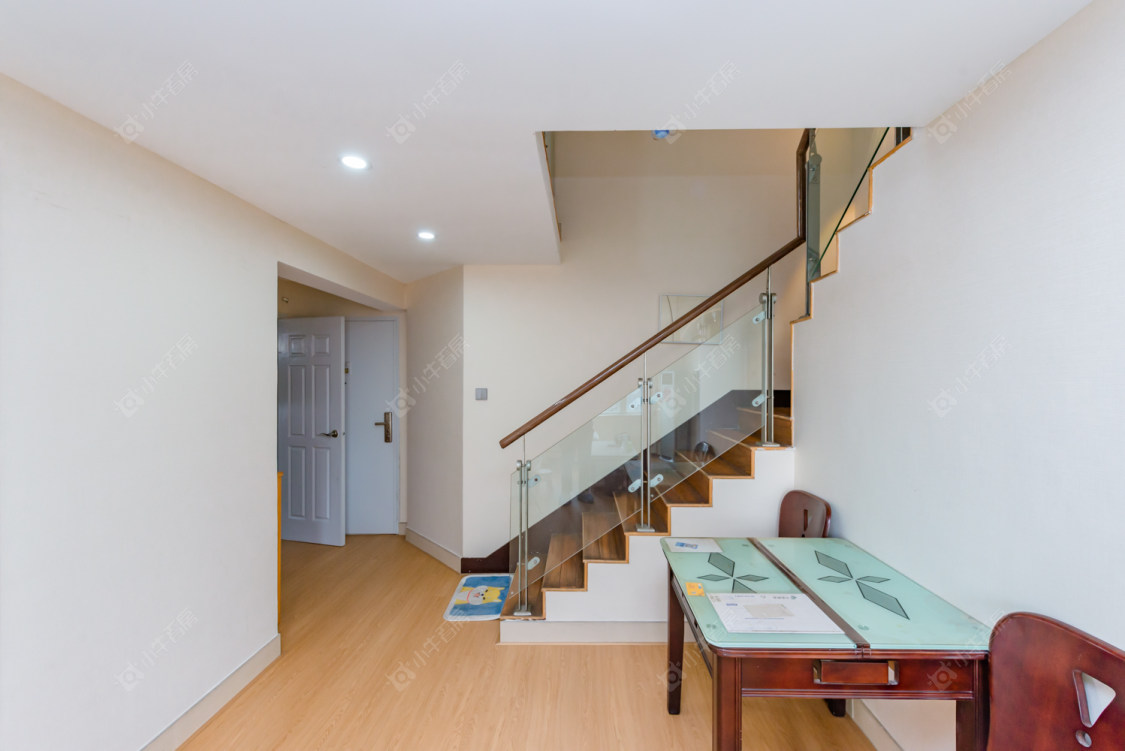 常州怀德苑在售二手房源室内图_小牛看房