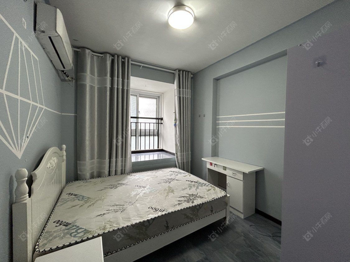 常州路劲城市印象在租房源_小牛看房