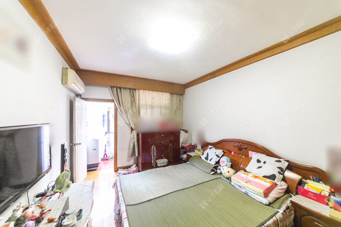 常州广成路小区新区租房_广成路小区新区2室2厅房源出租