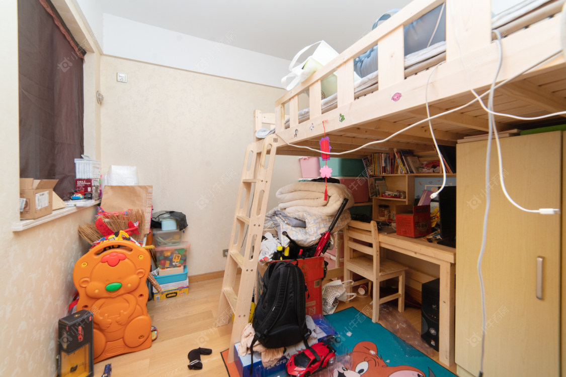 新城香悦半岛南区房源室内图 常州新城香悦半岛南区在售二手房源室内图_小牛看房