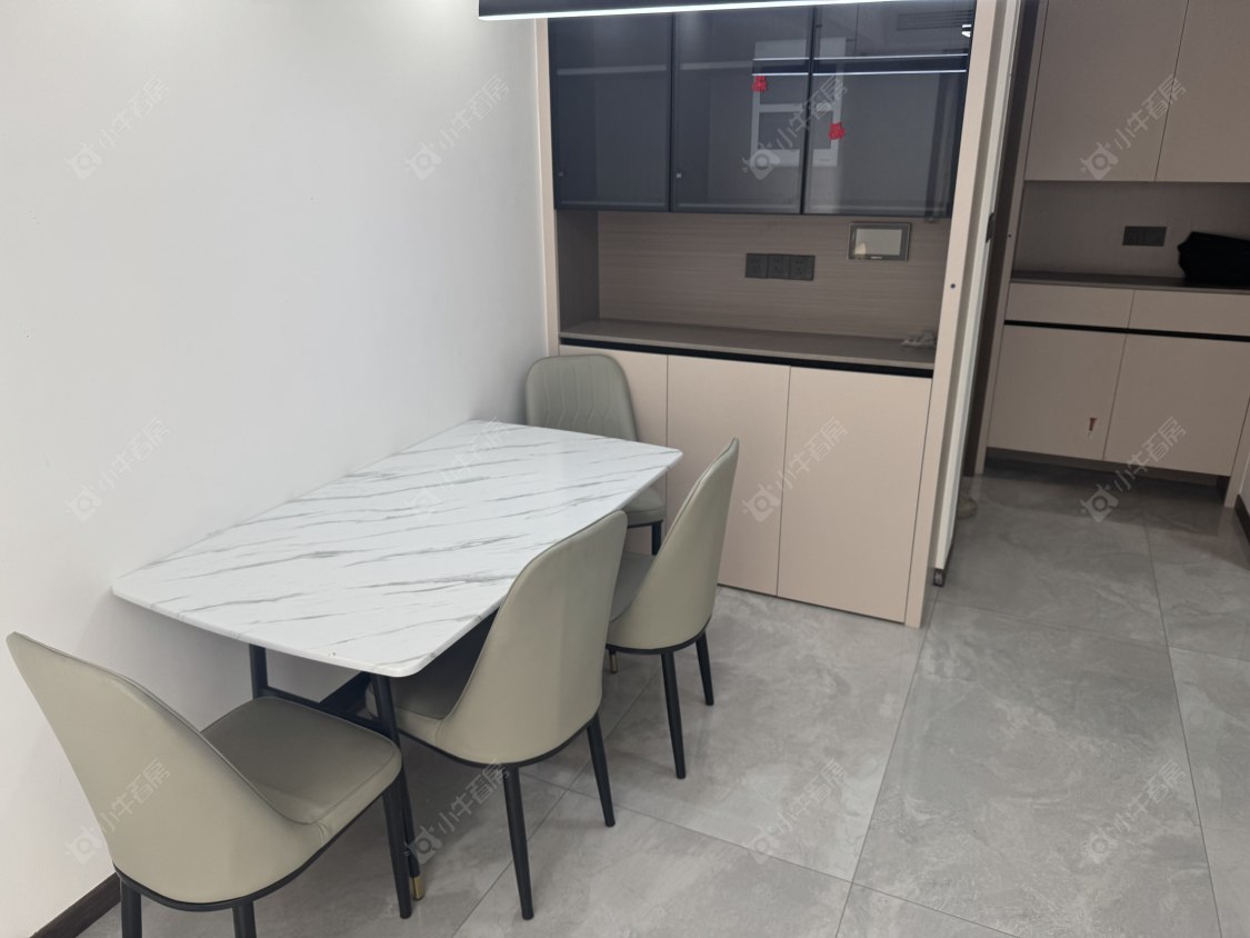 常州文澜国宾在租房源_小牛看房