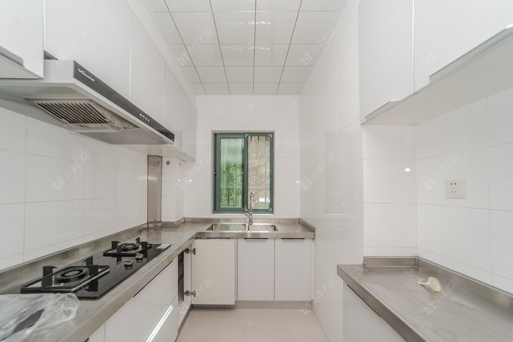 常州天安花园在售二手房源室内图_小牛看房