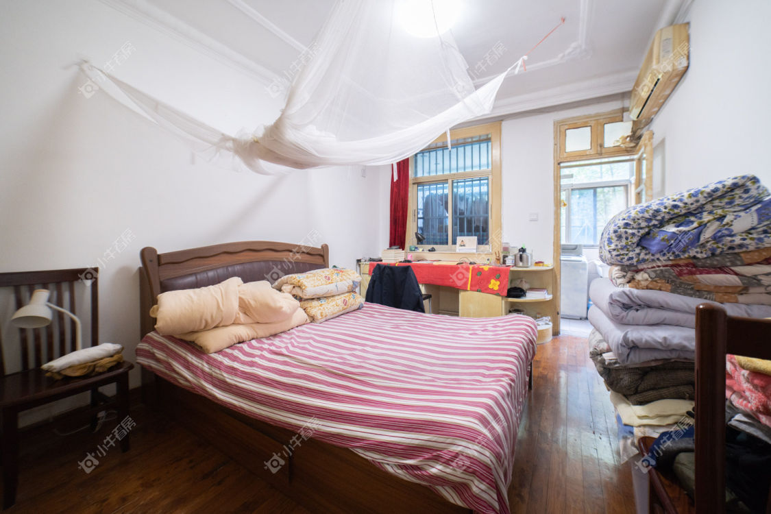 常州工人新村南在租房源_小牛看房