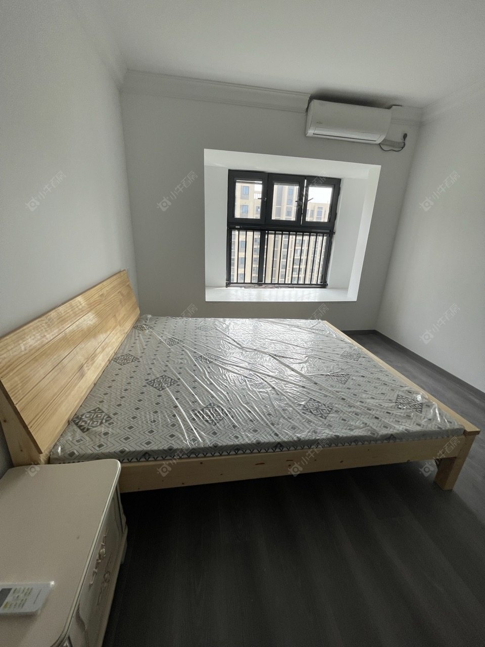 常州碧桂园翡丽都会租房_碧桂园翡丽都会4室2厅房源出租