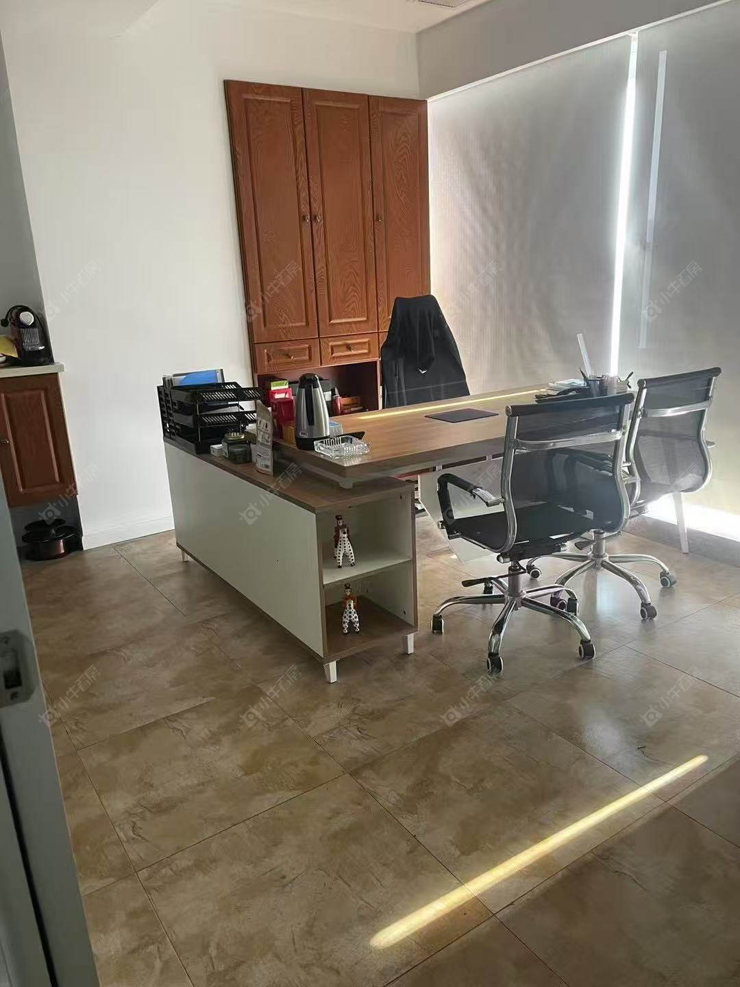 常州万都广场在租房源_小牛看房