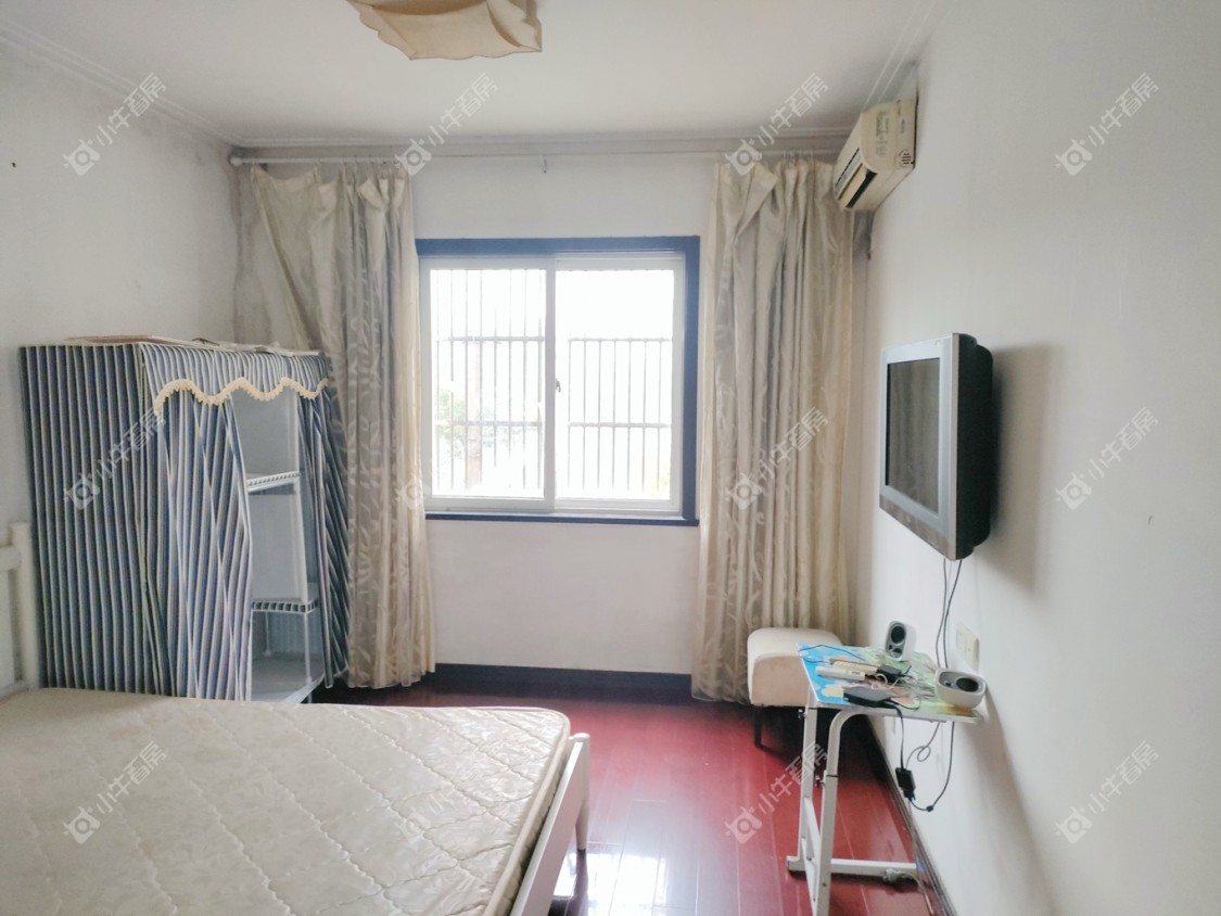 常州站北新村新站北在租房源_小牛看房