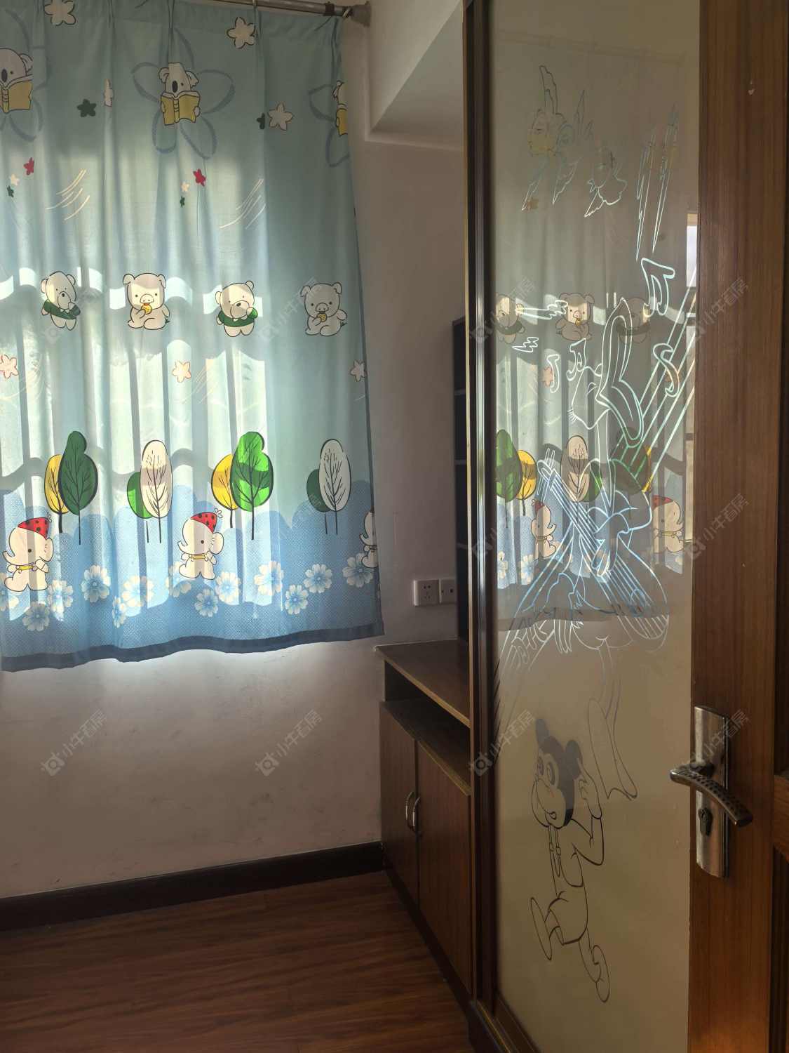 福康宁花园房源 常州福康宁花园在租房源_小牛看房