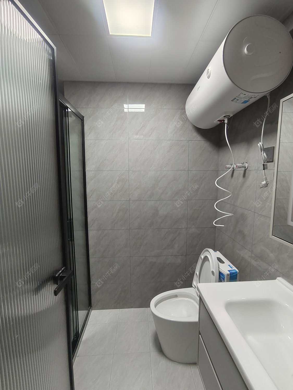 新龙江城市广场房源 常州新龙江城市广场在租房源_小牛看房