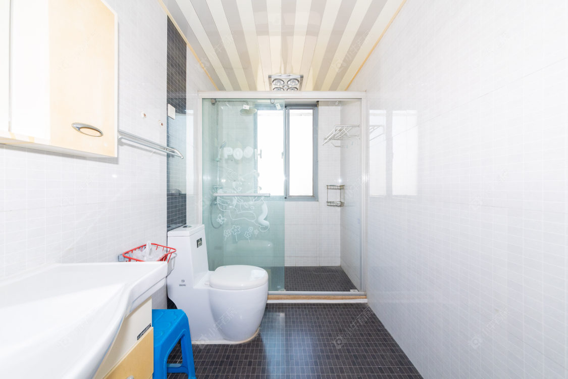 常州滨江明珠城东区在售二手房源室内图_小牛看房