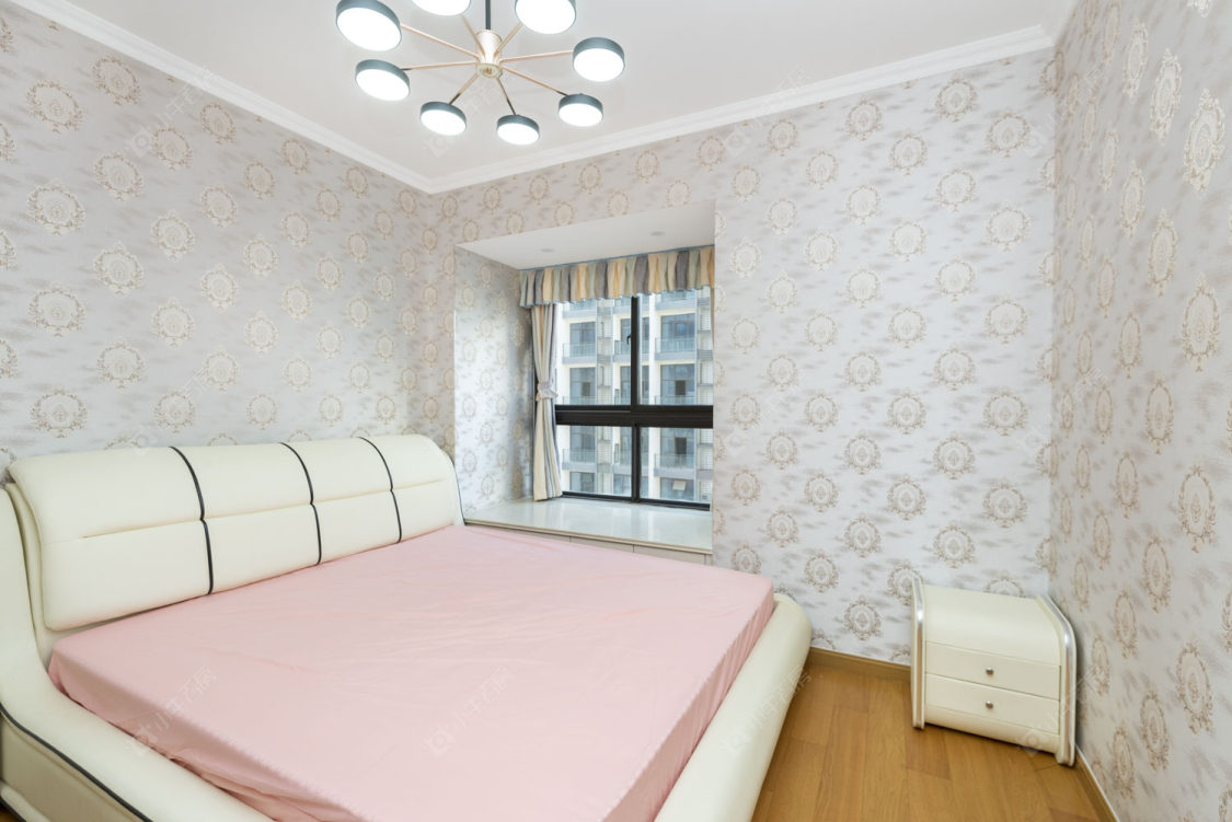 天安尚城二期房源室内图 常州天安尚城二期在售二手房源室内图_小牛看房