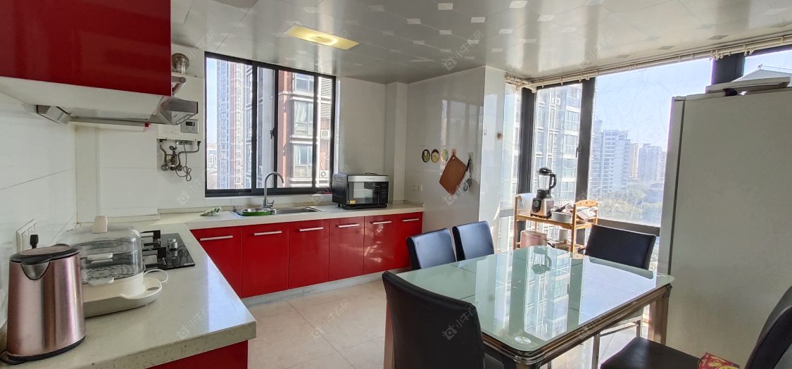 常州吟枫苑东区在租房源_小牛看房