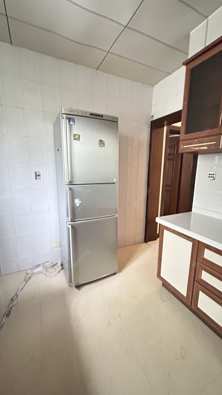 东南花园房源室内图 常州东南花园在租房源室内图_小牛看房