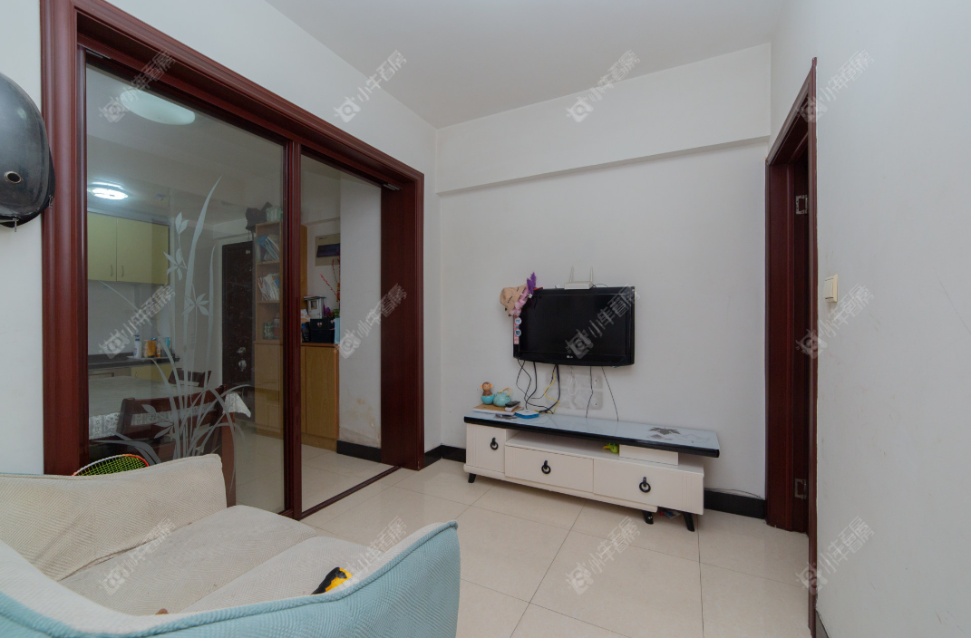 常州新城蓝钻苑东区在租房源_小牛看房