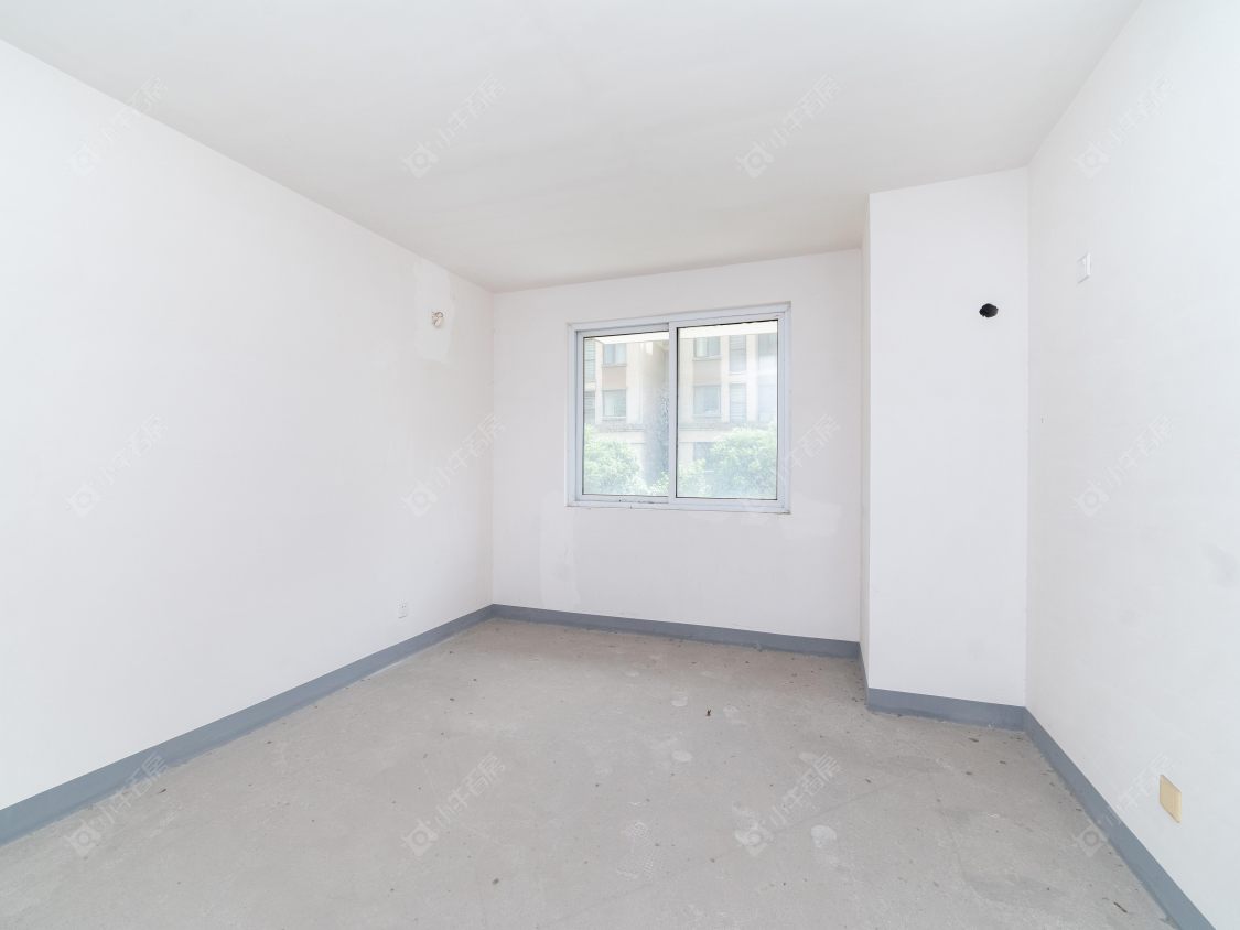 新城香溢澜桥二期房源室内图 常州新城香溢澜桥二期在售二手房源室内图_小牛看房