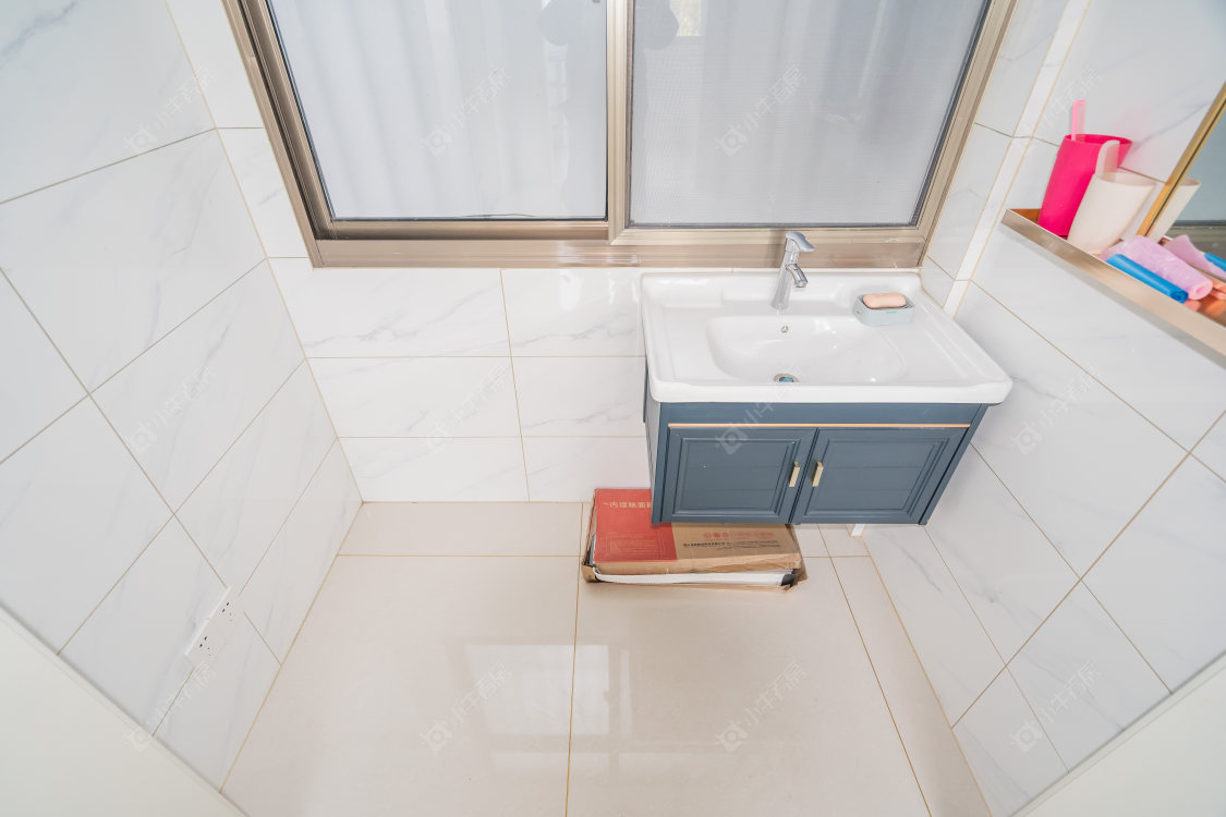 桃园新村房源室内图 常州桃园新村在售二手房源室内图_小牛看房