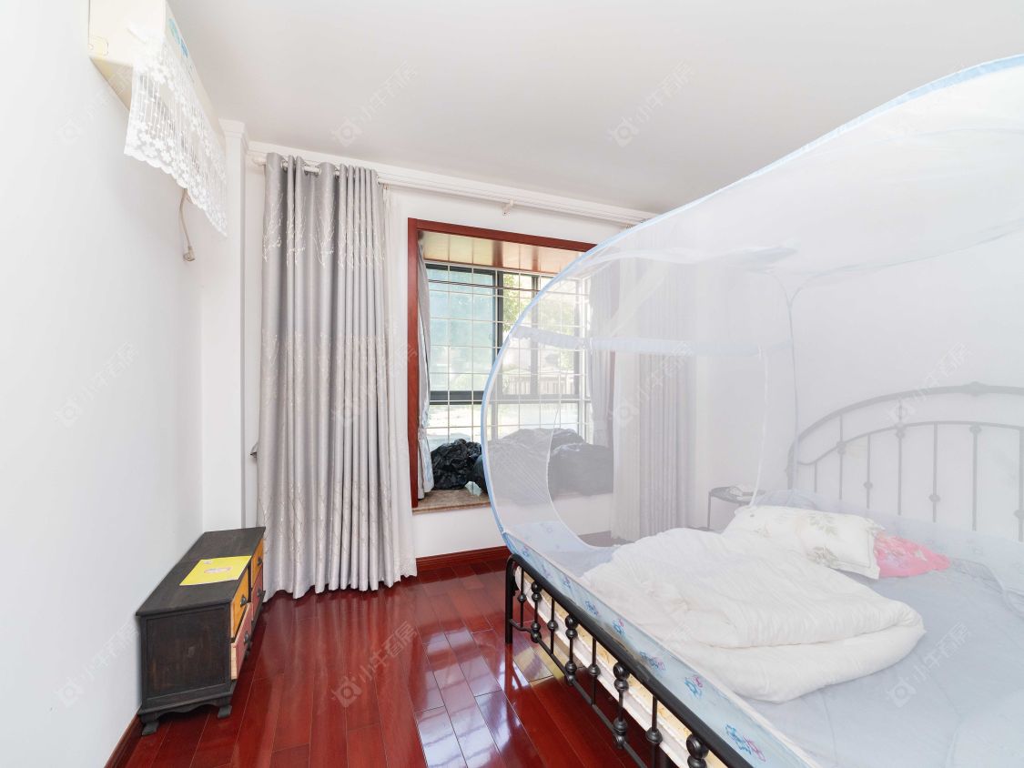 阳湖名城房源 常州阳湖名城在售二手房源_小牛看房