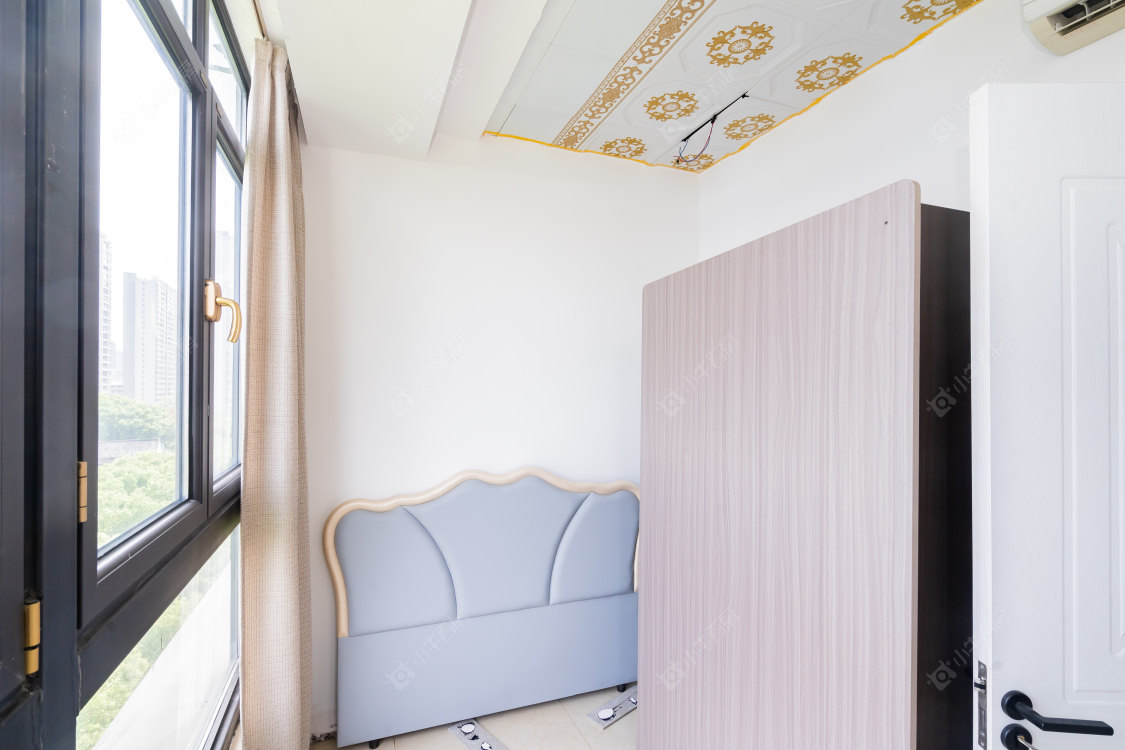 常州朝阳瑞景华庭在售二手房源室内图_小牛看房