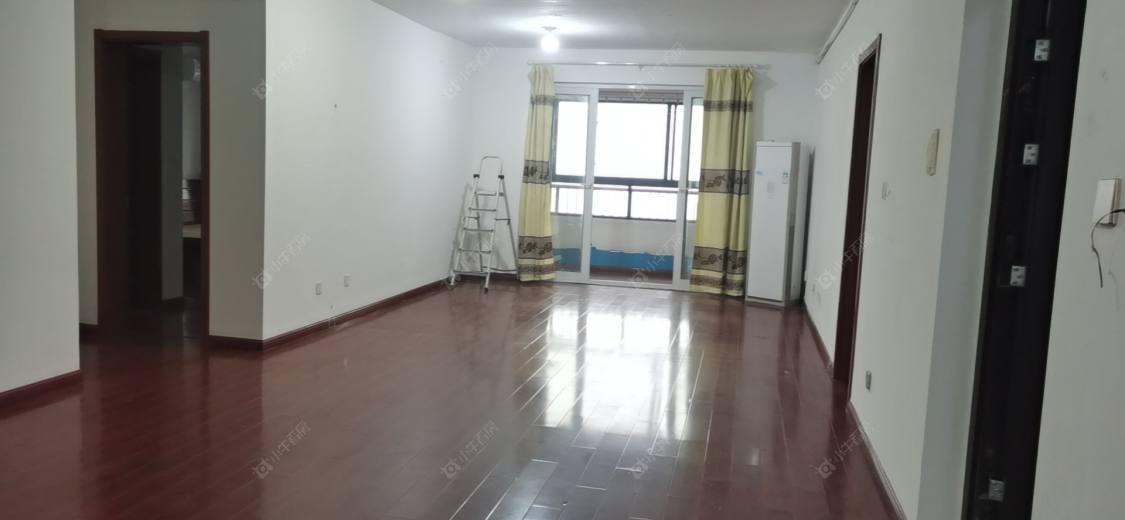 檀香湾房源室内图 常州檀香湾在租房源室内图_小牛看房