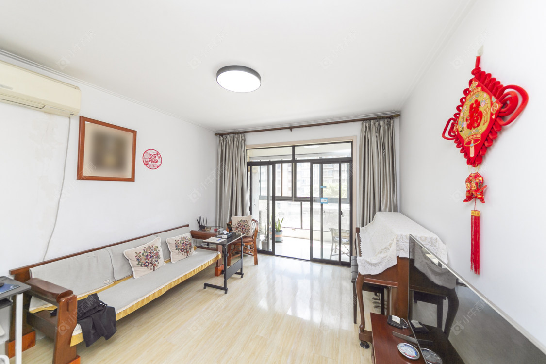 荣亨逸都房源室内图 常州荣亨逸都在售二手房源室内图_小牛看房