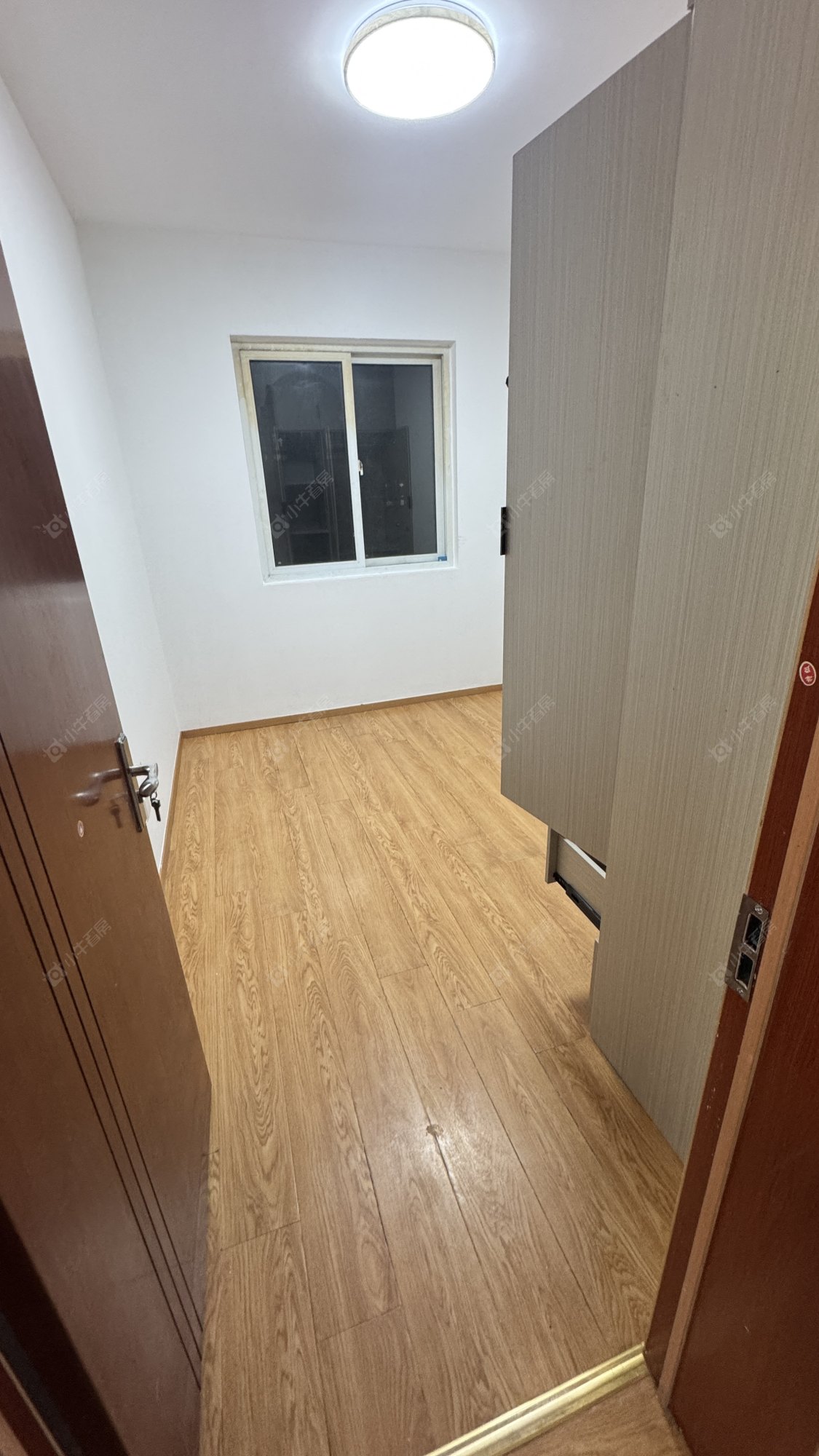 常州新乐花园在租房源_小牛看房