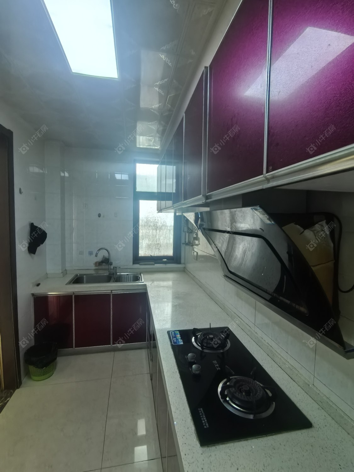 宝龙国际花园一期房源 常州宝龙国际花园一期在租房源_小牛看房