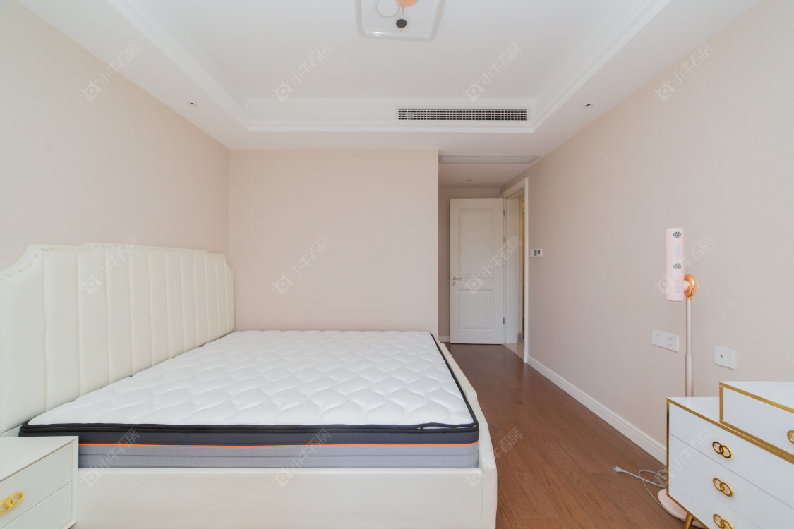 新城樾隽中央房源室内图 常州新城樾隽中央在售二手房源室内图_小牛看房