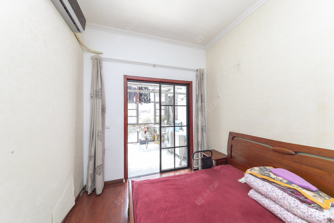 常州金谷花园在售二手房源室内图_小牛看房