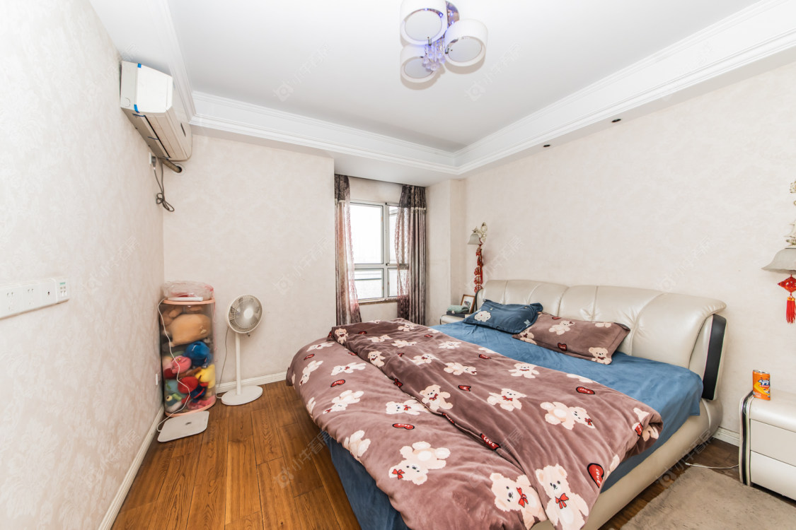 荣盛馨河郦舍房源室内图 常州荣盛馨河郦舍在售二手房源室内图_小牛看房