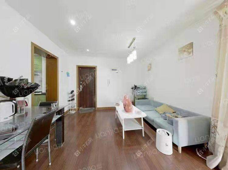 侨光苑房源 常州侨光苑在租房源_小牛看房