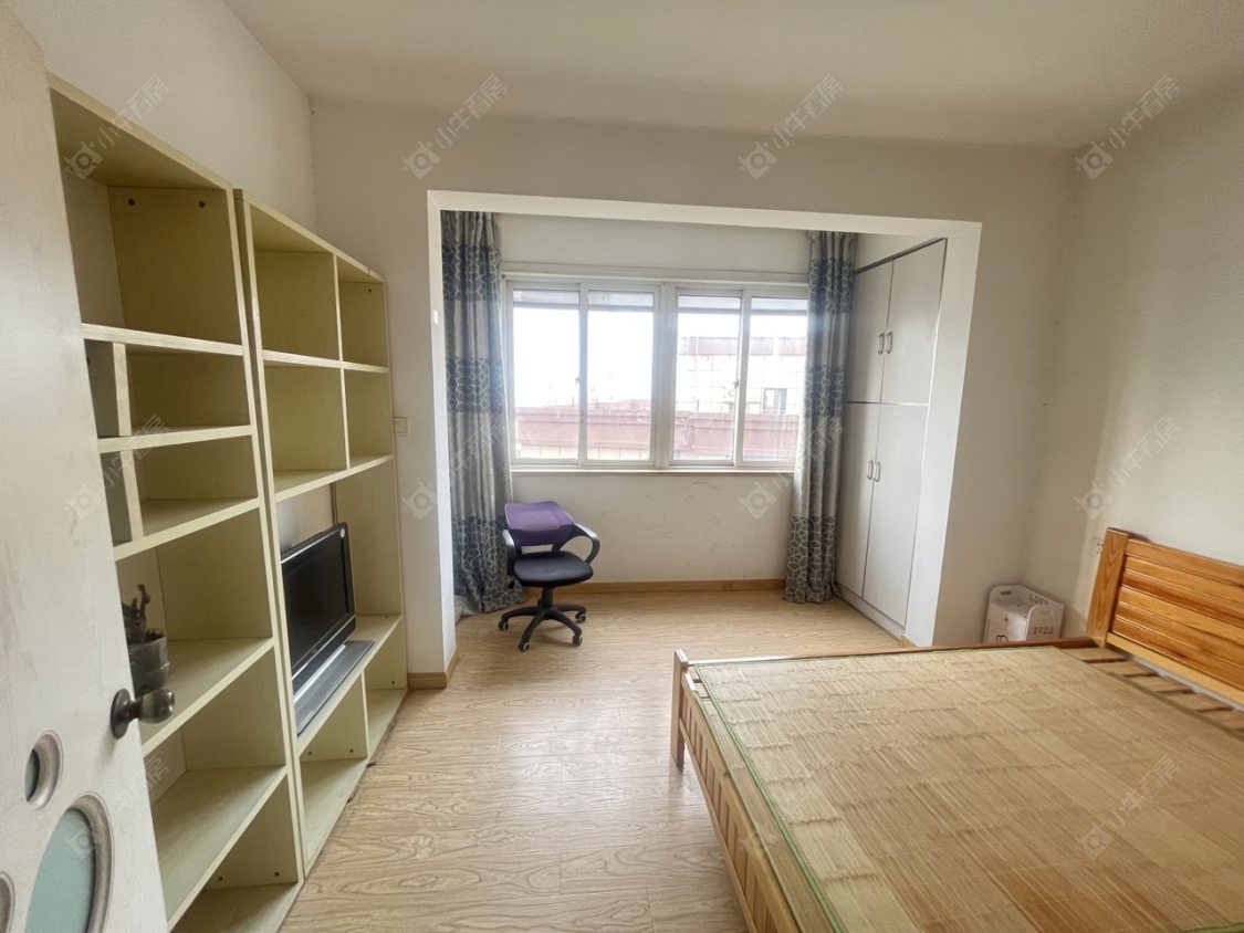 常州龙城福第在租房源室内图_小牛看房