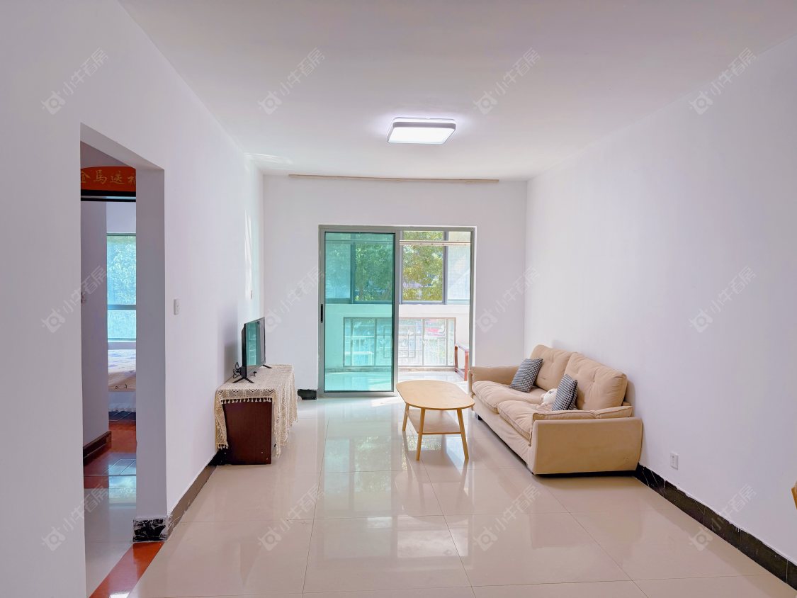 御城房源 常州御城在租房源_小牛看房